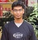 D. Suresh