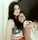 Shreya