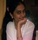 Gurpreet Saimy