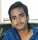 ujjval gupta
