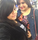 Shruti