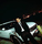 Rishabh