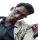 Aman