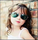 Shobhna