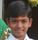 mohan sakthi
