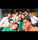 Dhanush Jmms