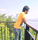 Yashaarth