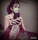 Poorvi Dhamani