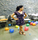 Sugandha