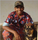 Rahul M Narayan
