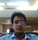 Sudheer Kumar