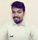 Shyam Rao Ambekar