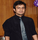 Rishabh Hans
