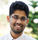 Akash Choudhury