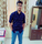 Abhishek Arora