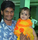 Balu