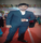 Siddharth