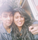 Vansh Mittal
