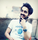 Digvijay Chaudhary