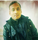 gopal shukla