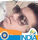 raghvendra singh Thakur