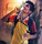 vinay Sagar Tiwari