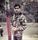 Ashish Verma