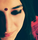Devanshi Mehrotra