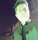 Diwaker Singh