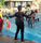 SUJEET KUMAR