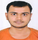PRAVEEN BHASKAR