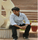 Vibhor Gulati