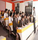 Https://Images.Careers360.Mobi/Sites/Default/Files/Styles/Careers_Medium/Public/4D100Home-Main3.Jpg