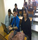Https://Images.Careers360.Mobi/Sites/Default/Files/Styles/Careers_Medium/Public/7697446_Orig.Jpg