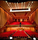 Https://Images.Careers360.Mobi/Sites/Default/Files/Styles/Careers_Medium/Public/Christ_University_Auditorium_2.Jpg