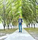 rohit xess