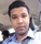 Pankaj Singh