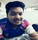 Devansh
