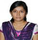 Mounika