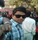 Amul