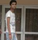 Sudhanshu Shkhar