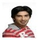 Abhishek