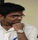 Arjun Dhananjayan