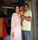 Prabir Mohanty