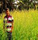 Aditya