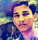 Abhishek C