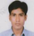 piyush kabra
