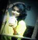 Saloni