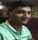 Shivam