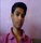 Vaibhav